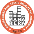 RERA Logo