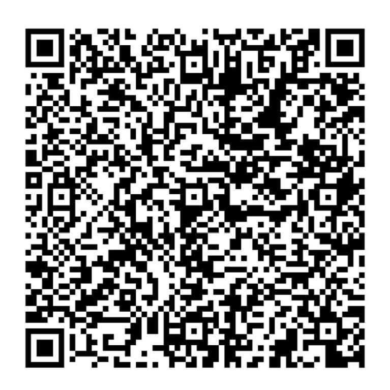 RERA QR