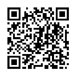 RERA QR
